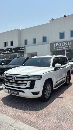 For Sale GXR Twin turbo 2025