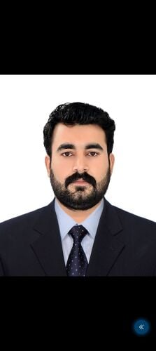 Hameed khan