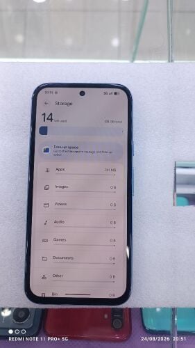 pixel 8a