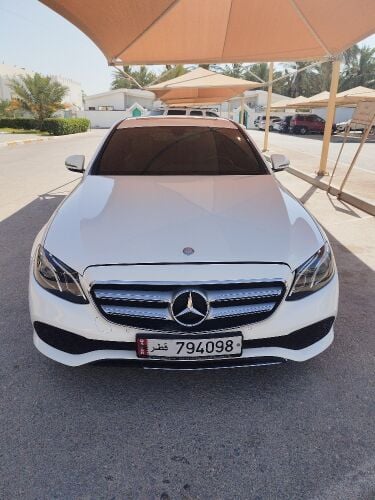صبغ وكالة 2017