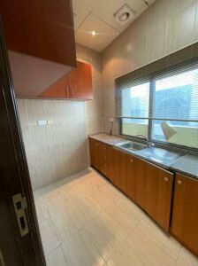 Office for rent