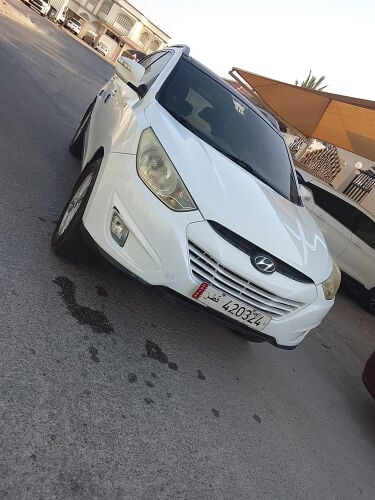 عبدالرحيم 