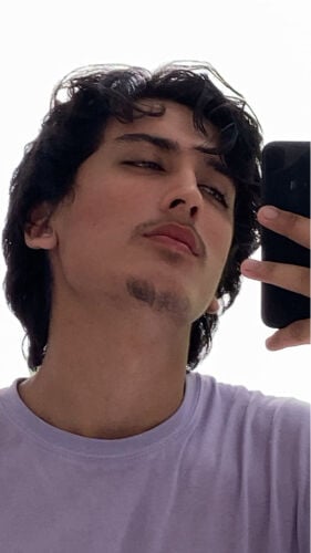 Sahil arhan