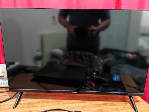 impex 32" GLORIA