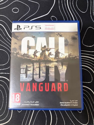 cod