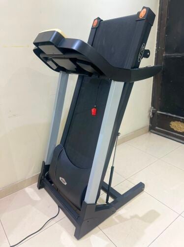 treadmill for sale