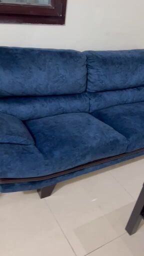 Sofa set for sale