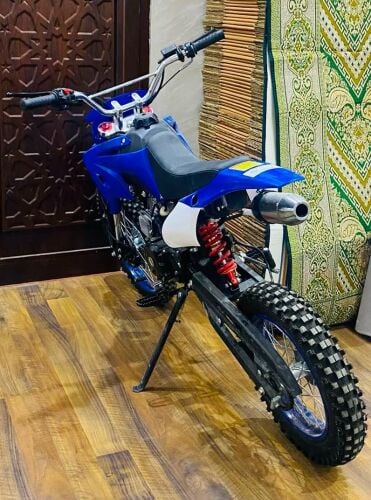 off rod motorcycle for boys
