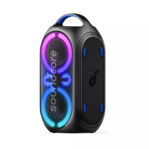 Soundcore Rave Party 2 Speaker