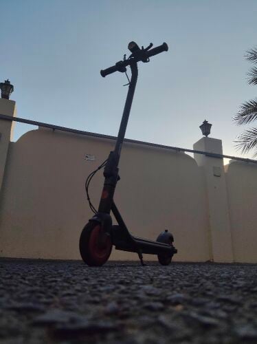 electric scooter for kids 55509598
