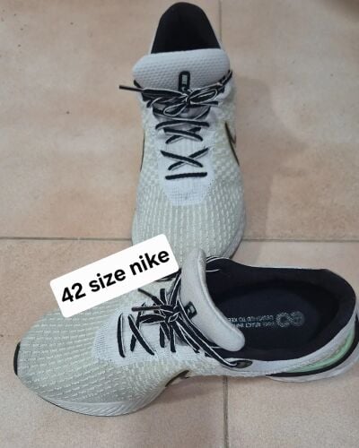 nikeOrjinal