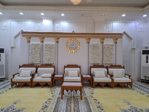 خلفيات معرس رجالي وتصوير