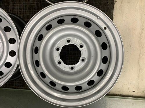 shanaber thailandi Rim17