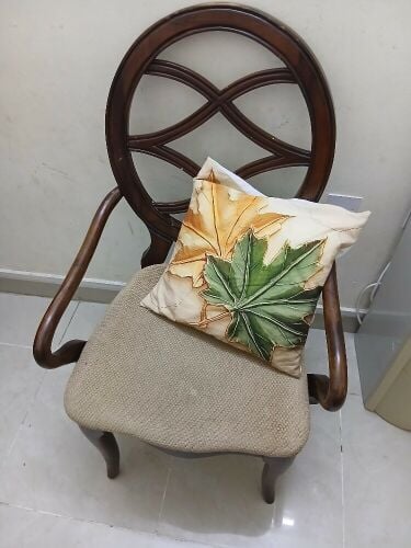 chair