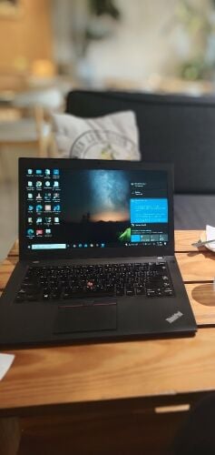 Lenovo