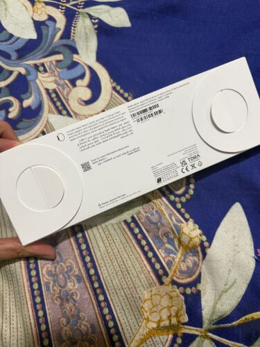 10 46MM NEW