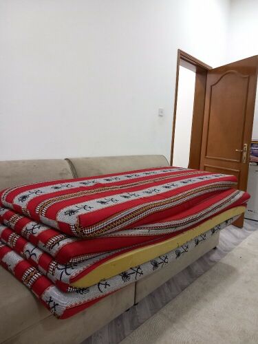 دواشق نضاف بحاله ممتازه