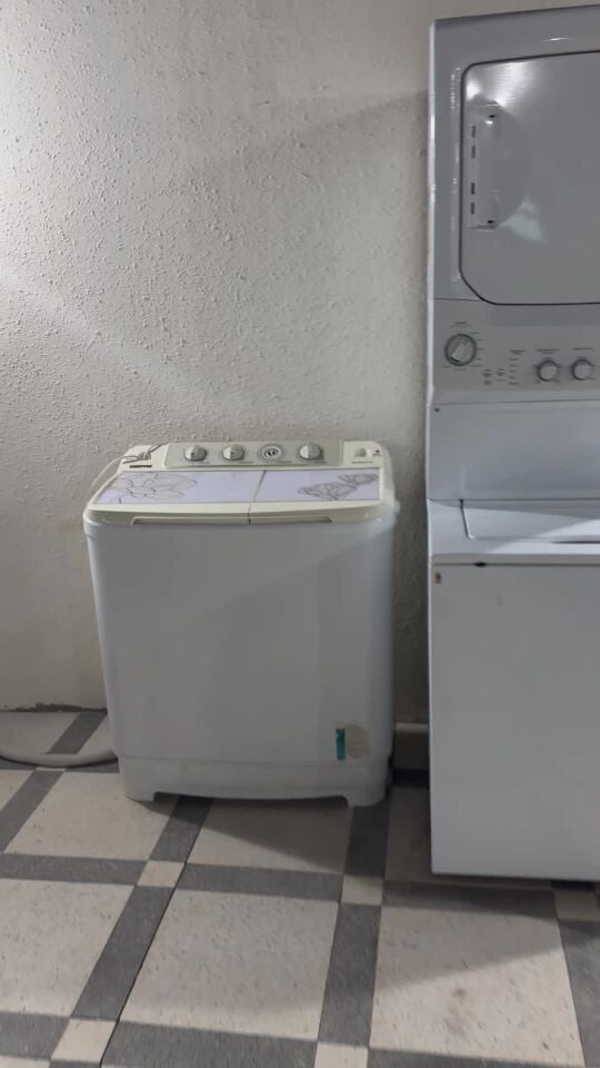 The dryer is good