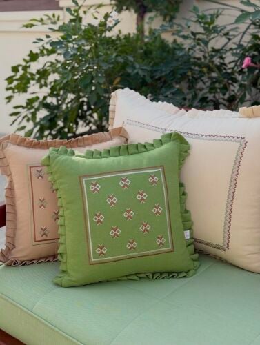 Sofas, and Curtains - Wallpaper Sal
