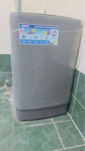 washing Machine for sale 