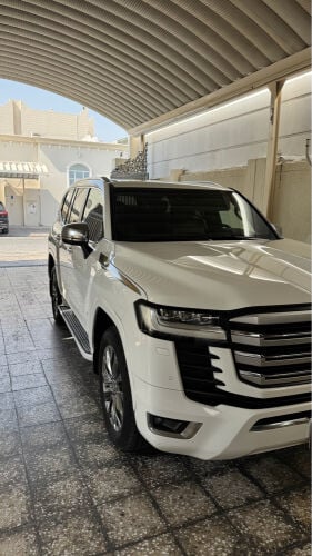 في اكس ار