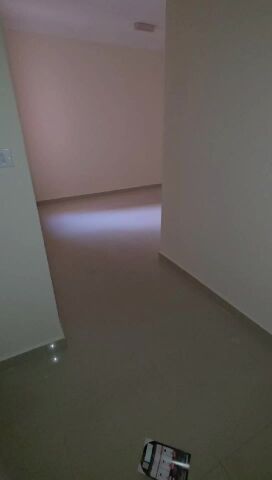 Flats for rent in bin omran