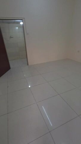 Flats for rent Khalifa City South