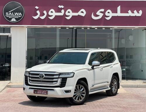 فكسار توين تيربو