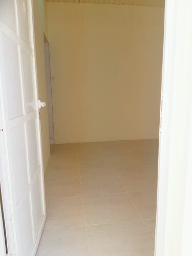studio in khritiat no commission