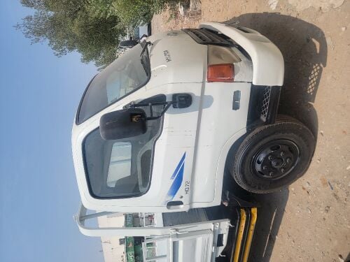 M saqib afridi