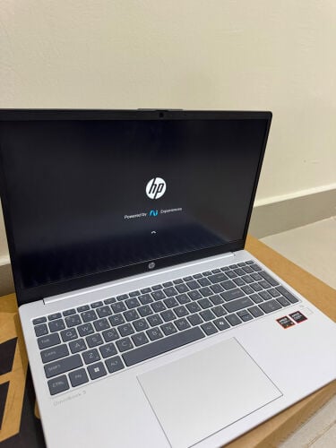 hp omnibook 3