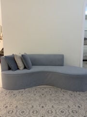 Living room set