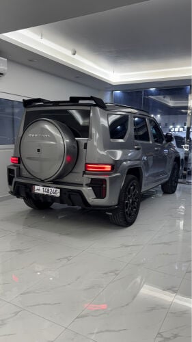 تانك700 2026