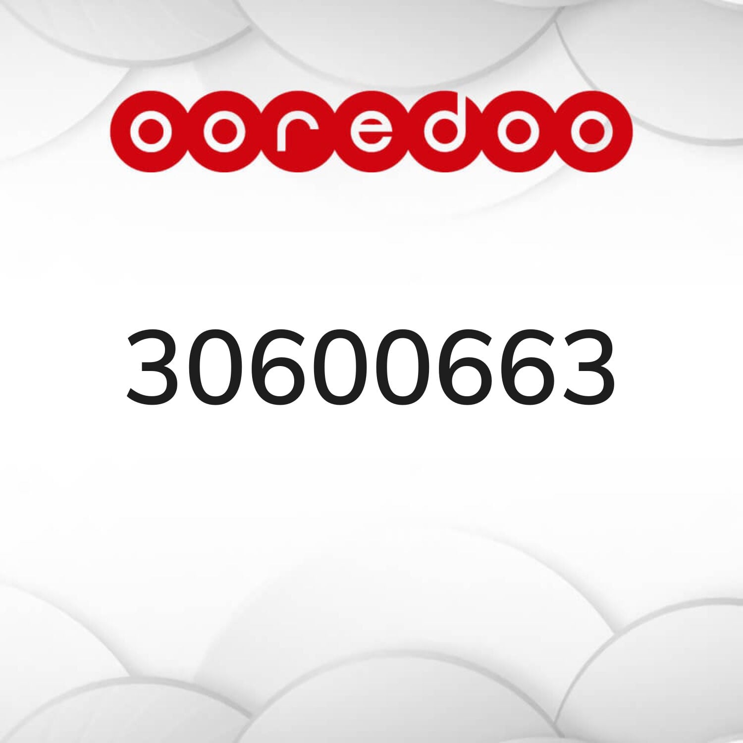 30600663
