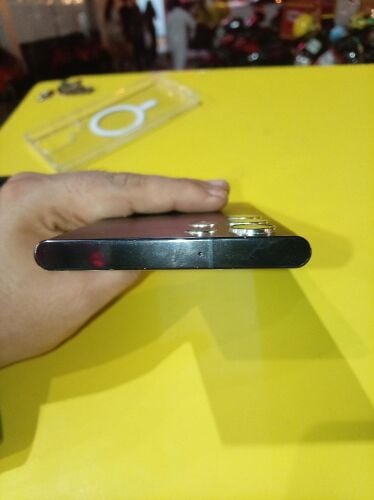 Samsung S22 ultra