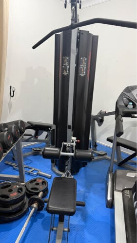جهاز كوالتي ممتاز يعمل ثلاث جهات