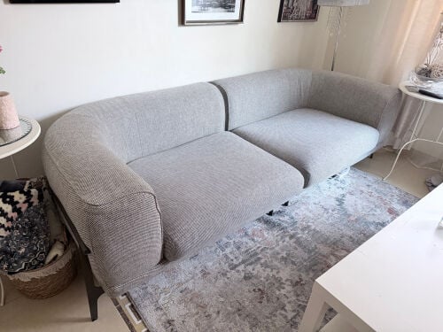 sofa for sale