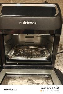 Nutricook for Sale
