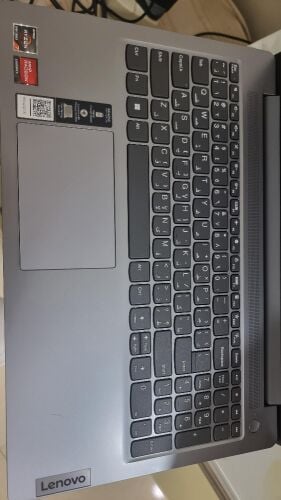 Lenovo ideapad slim 3