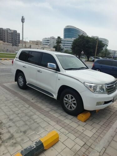 فيكسار