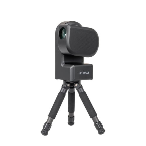 Seestar S50
