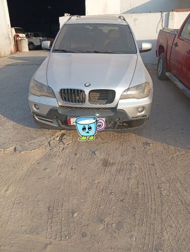 للبيع قطع