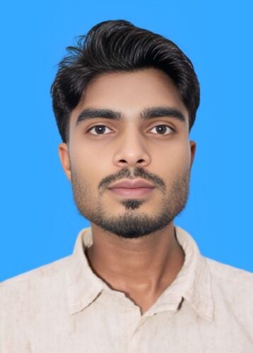 High school Digree
