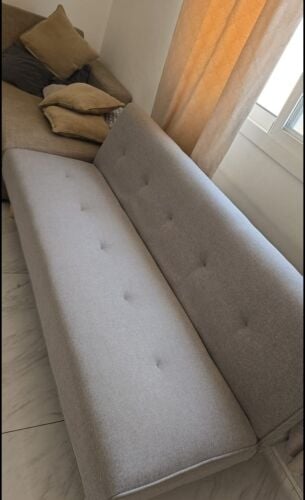 sofa-bed