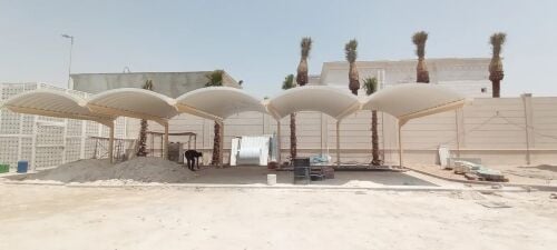 اعمال الحديد الخ.