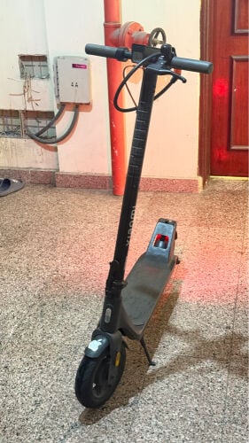 Xiomi 4 Lite 2nd gen