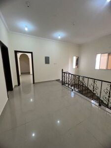 2Villa's with penthouse for sale