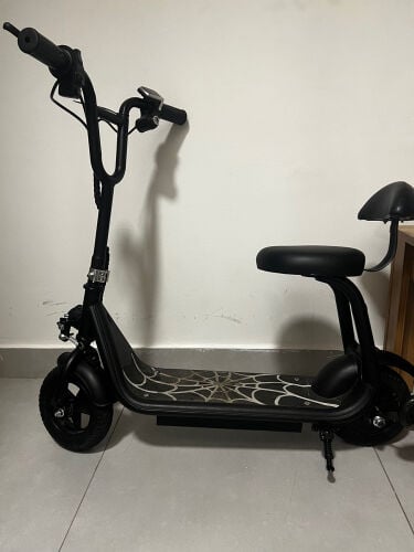 Electric Scooter 36v 3.6ah
