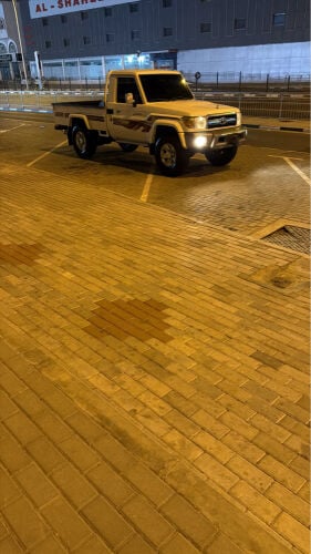 شاص 2012 بريمي