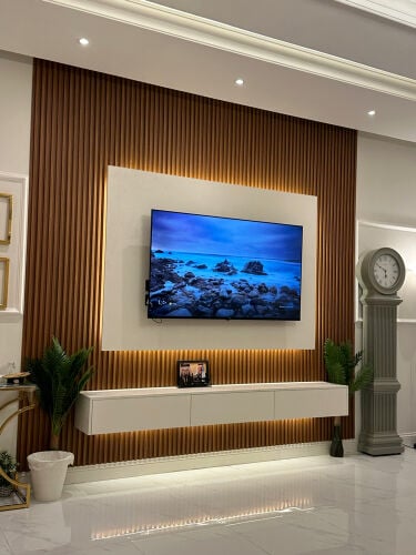 FOR MAKING TV BOX